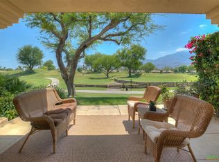 54754 Inverness Way, La Quinta, CA 92253