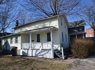 147 S Union St, Rochester, NY 14607