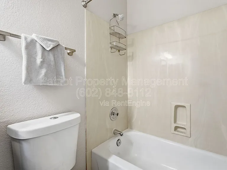 9705 E Mountain View Rd #1153 — Photo 32