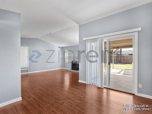 5th image of 5360 Kevinberg Dr