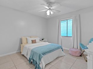 15139 SW 92nd Ter, Miami, FL 33196