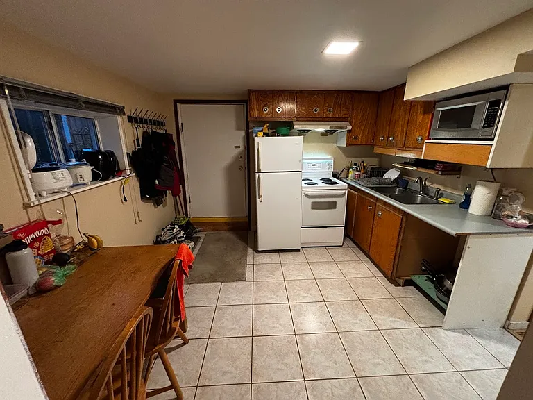 3569 W 28th Ave #BASEMENT — Photo 7