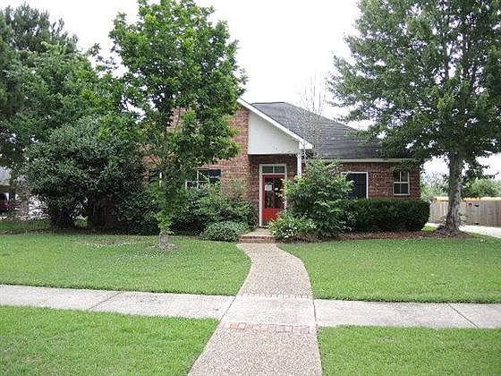 1st image of 5106 Myrtle Hill Ave