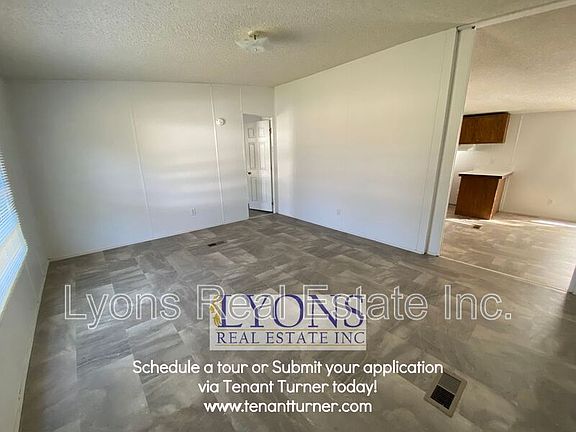 2nd image of 1001 Pleasantdale Cir