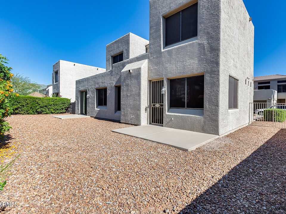 1st image of 13606 N CAMBRIA Drive #103