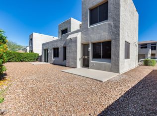 13606 N Cambria Dr APT 103, Fountain Hills, AZ 85268