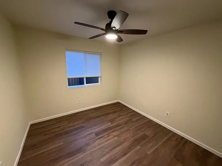 6565 N Snowflake Dr — Photo 17
