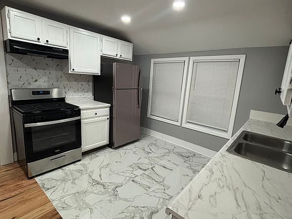 3rd image of 56 Truman St #3