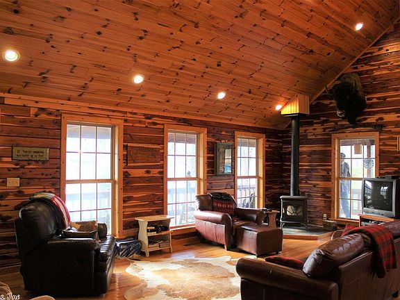 5th image of 436 Mount Olive Retreat
