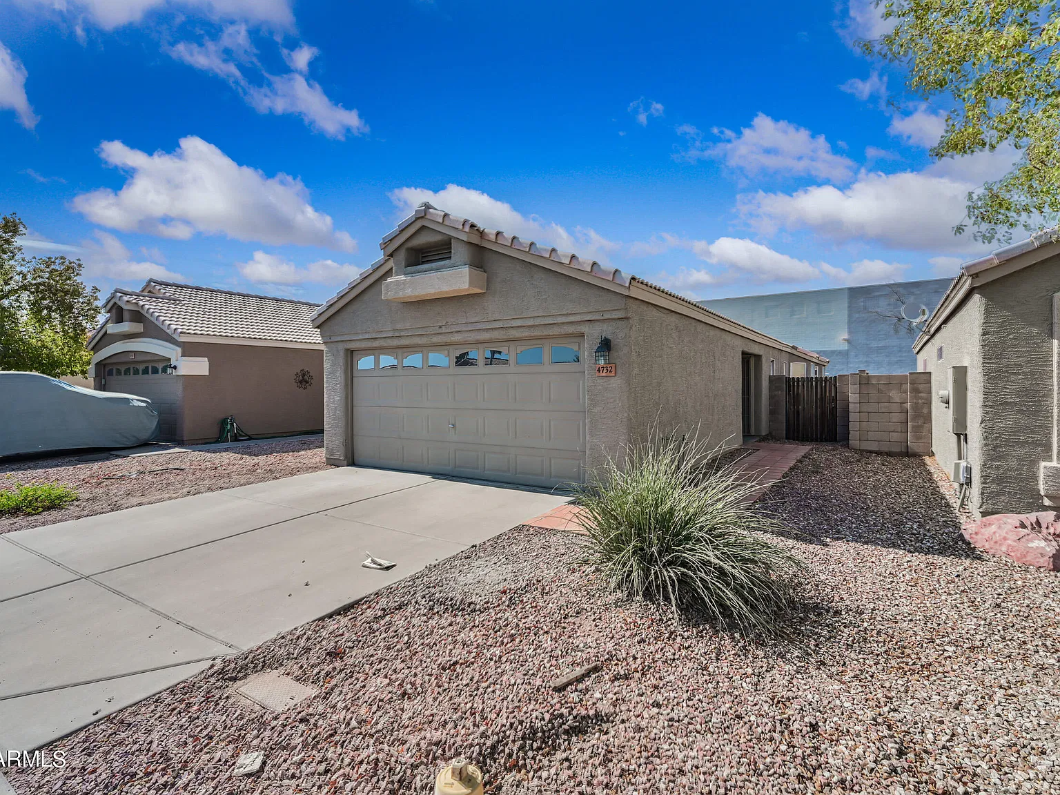3 bed, 2.0 bath, 1309 sqft, $2,200 — Photo 1