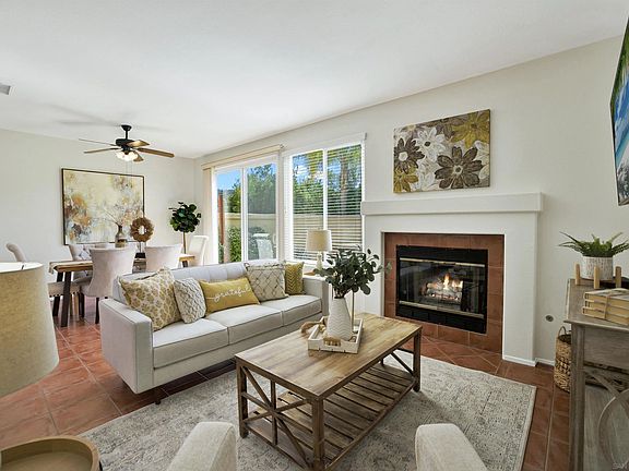 5th image of 10909 Creekbridge Pl