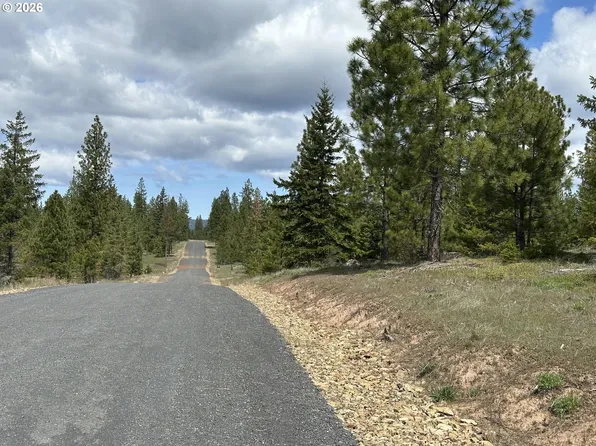Ranger Rd #1, Goldendale, WA 98620