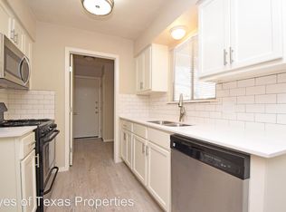6400-B Brookside Dr, Austin, TX 78723