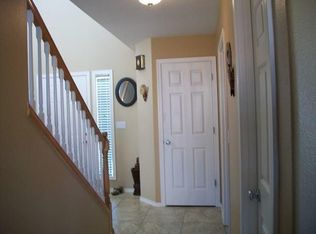 2918 S Rainier St, Kennewick, WA 99337