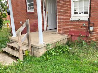 1610 Ute Ave SE #2, Massillon, OH 44646