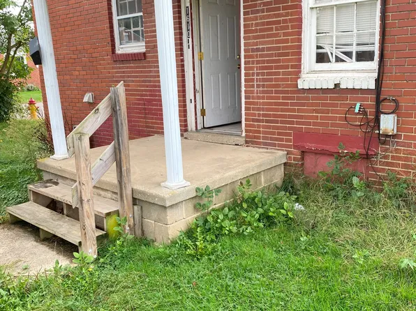 1610 Ute Ave SE #2, Massillon, OH 44646