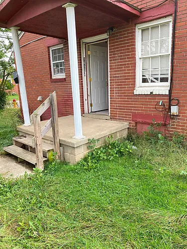 1610 Ute Ave SE #2 Photo 1