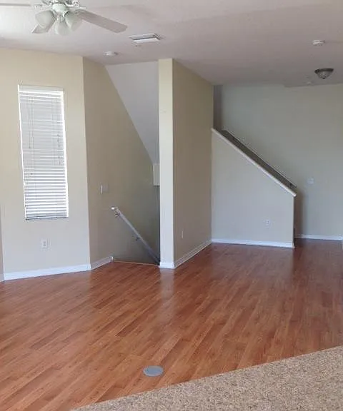 445 Bayou Village Dr — Photo 5