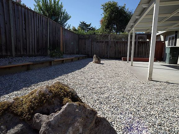 2nd image of 964 E Evelyn Ave