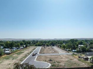 101 N 9th St, Payette, ID 83661