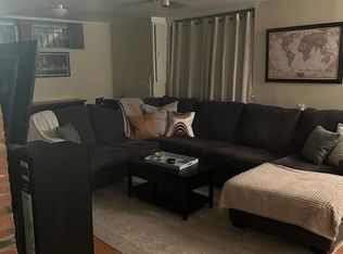 1533 Green St APT B, Philadelphia, PA 19130