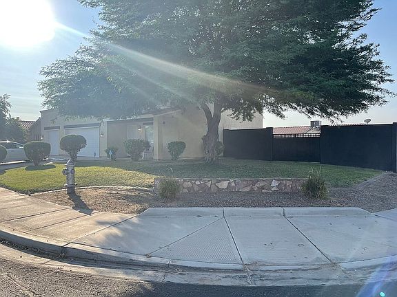 3rd image of 6203 E 41st St