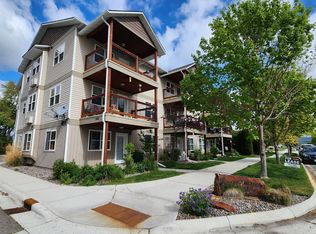 1661 Shindig Dr APT 202, Missoula, MT 59808