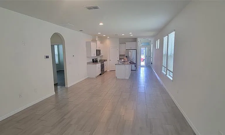 16167 Mangrove Rd — Photo 7