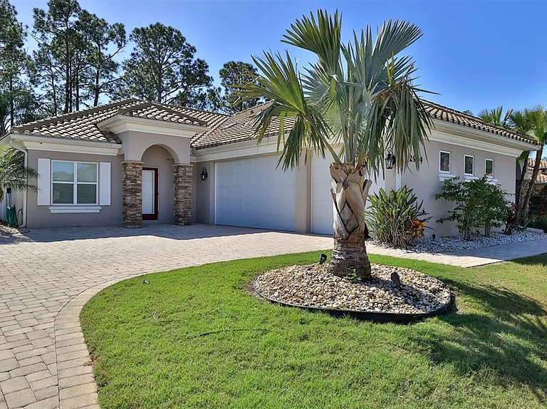 2904 Palma Ln — Photo 43