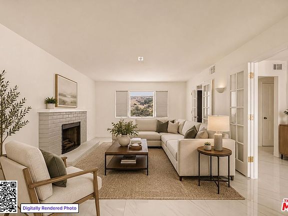 5th image of 5703 Parkmor Rd