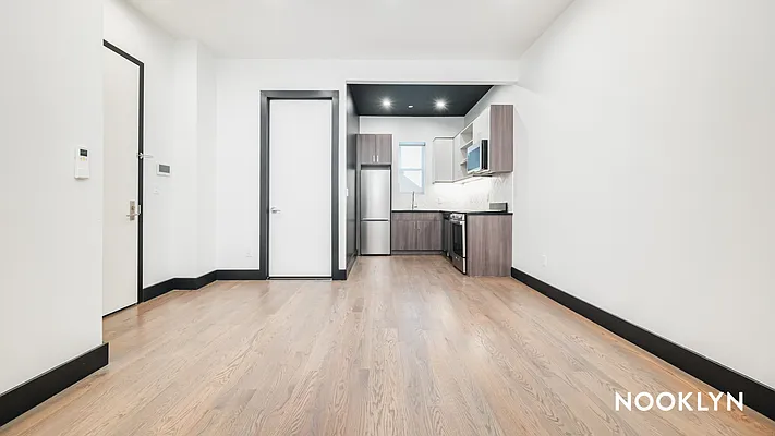 Rented by Nooklyn NYC LLC | media 25