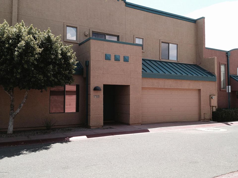 1st image of 2027 E University Dr Unit 113