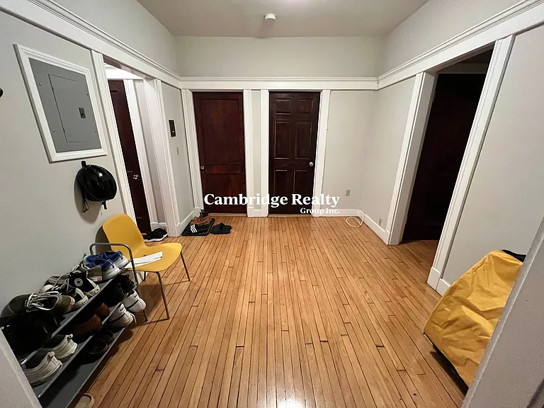 33 Highgate St #7T — Photo 15