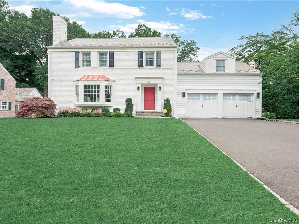 1st image of 41 Strickland Place