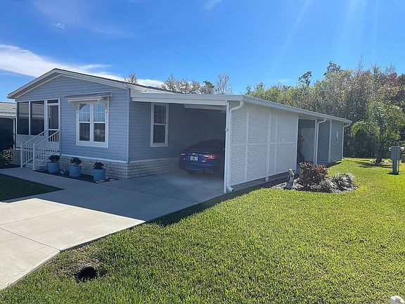 4th image of 3000 Us Highway 17/92 W Lot 567