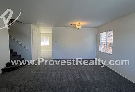 4th image of 13141 La Crescenta Ave