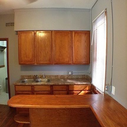 2nd image of 1434 N Corona St APT 2