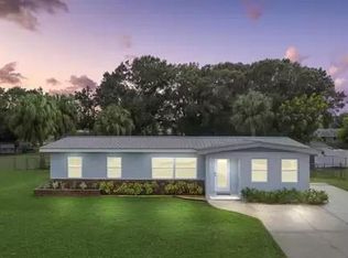 115 Garden Ave, Fort Pierce, FL 34982