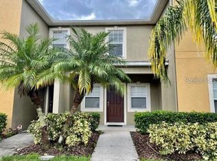 31147 Flannery Ct, Zephyrhills, FL 33543