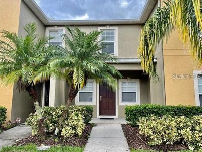 31147 Flannery Ct, Zephyrhills, FL, 33543