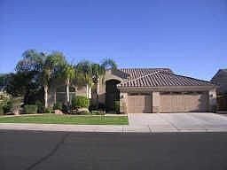 1st image of 1185 W Mulberry Dr