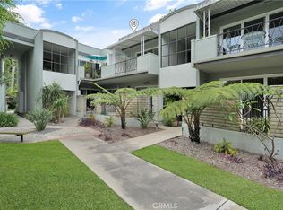 5140 E Atherton St APT 22, Long Beach, CA 90815