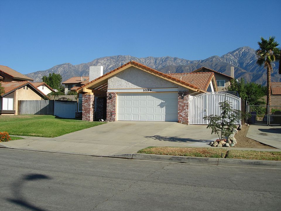 10196 Monte Vista