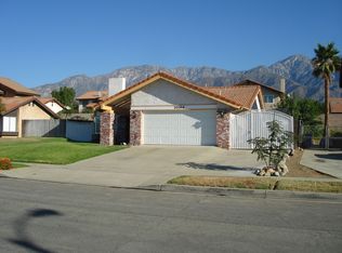 10196 Monte Vista St, Alta Loma, CA 91701