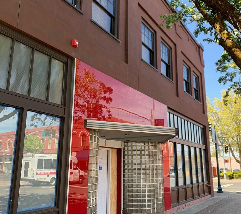1st image of 116 W 3rd Ave #204