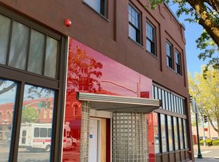 116 W 3rd Ave #204, Ellensburg, WA 98926
