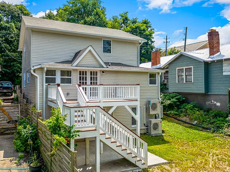 42 Forsythe St — Photo 46