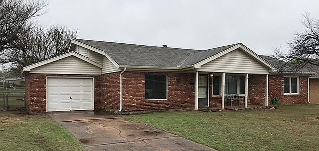 1st image of 112 Sunset St