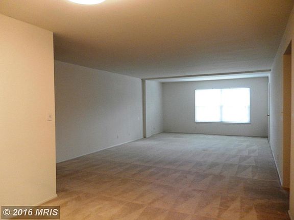 2nd image of 7640 Provincial Dr APT 305