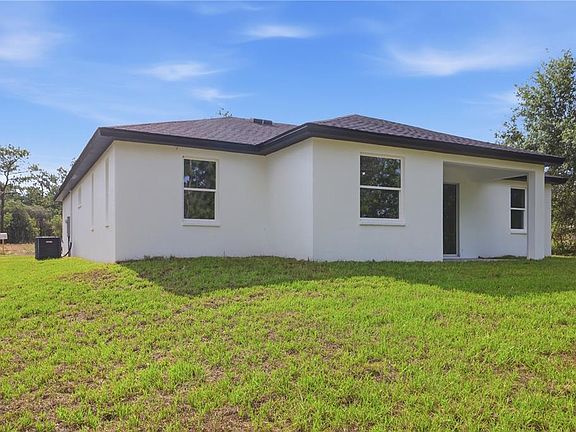 5th image of 9000 N Barbados Way